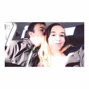 Meet your Posher, Mariah